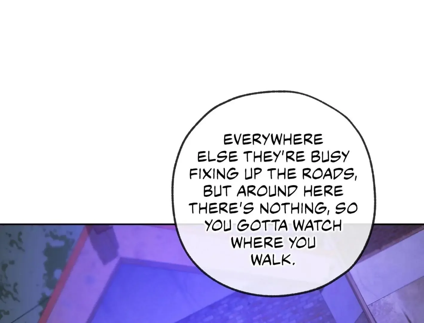 Yang Il-woo and I Chapter 7 page 29