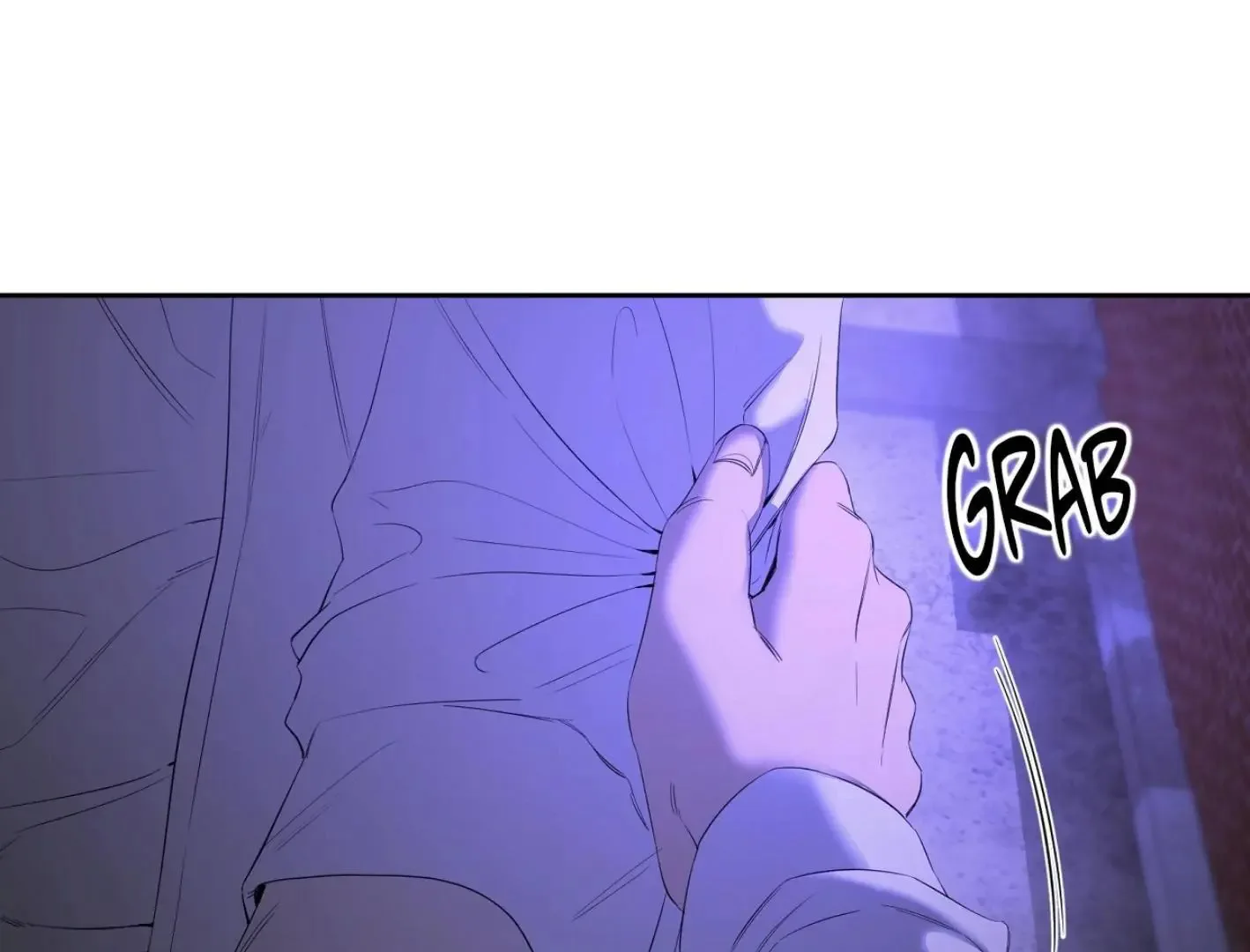 Yang Il-woo and I Chapter 7 page 19