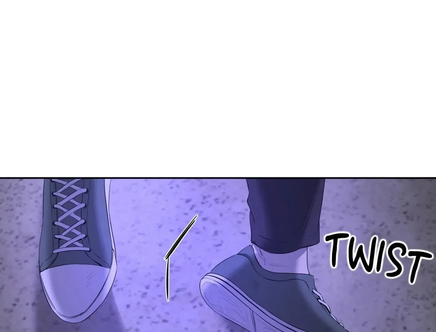 Yang Il-woo and I Chapter 7 page 14