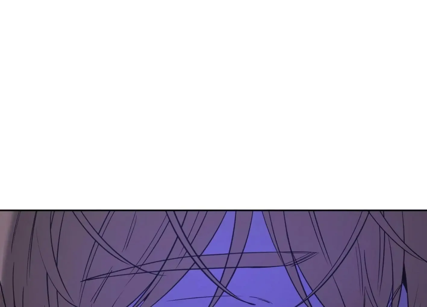 Yang Il-woo and I Chapter 7 page 38