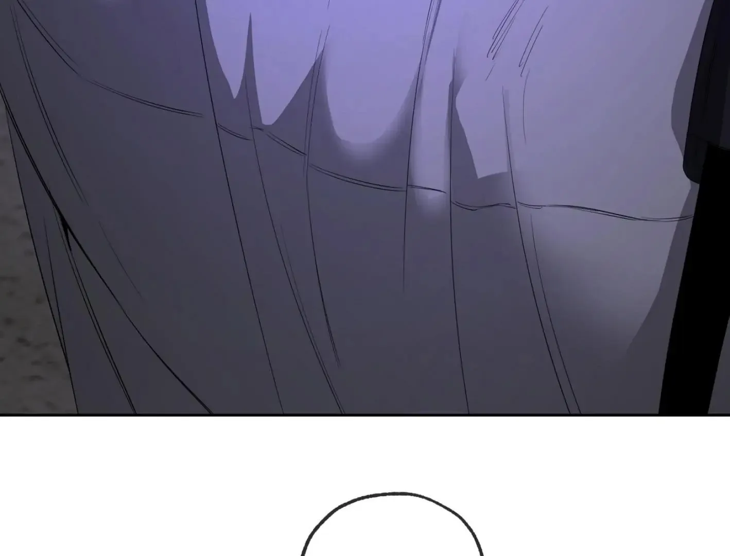 Yang Il-woo and I Chapter 7 page 44