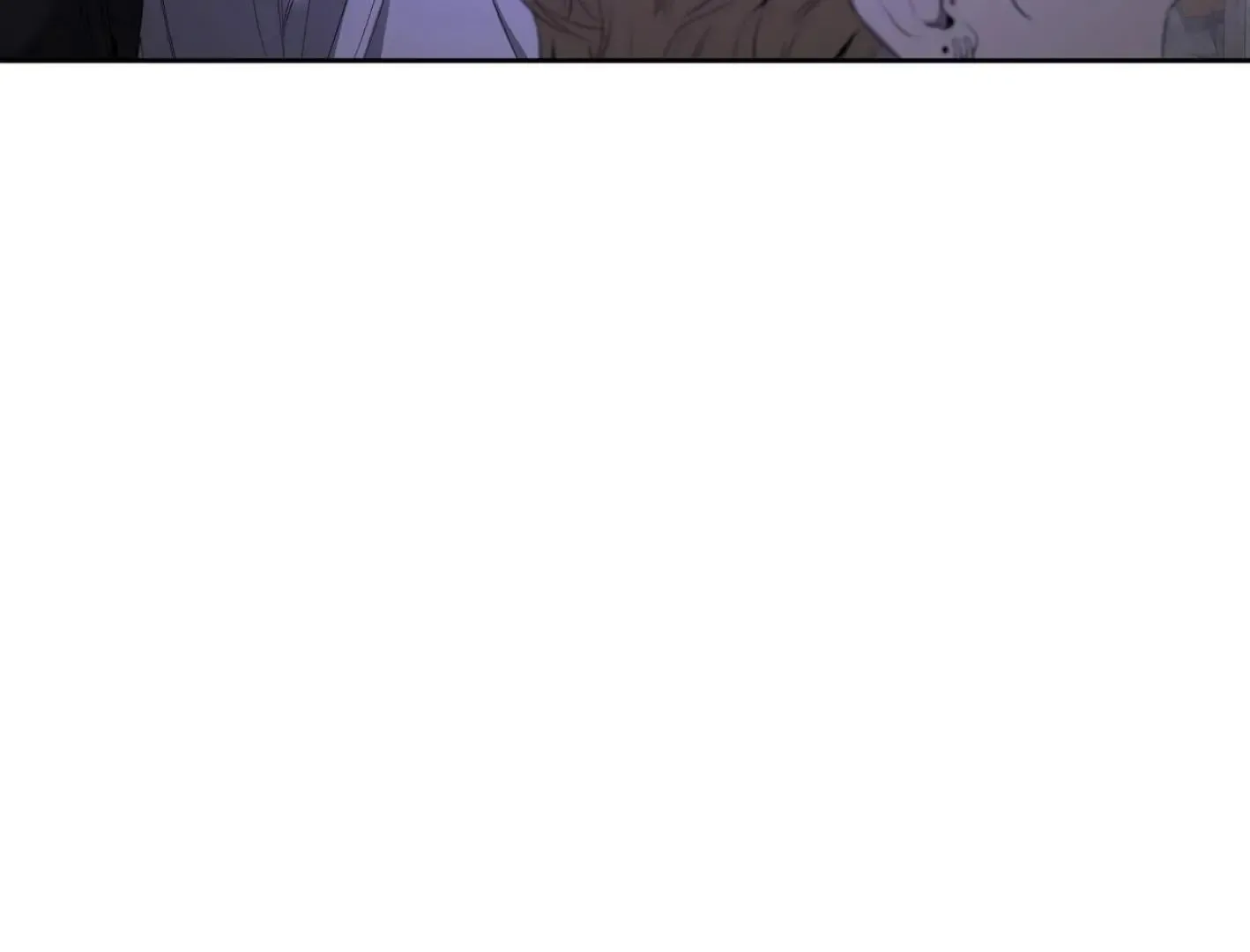 Yang Il-woo and I Chapter 7 page 49