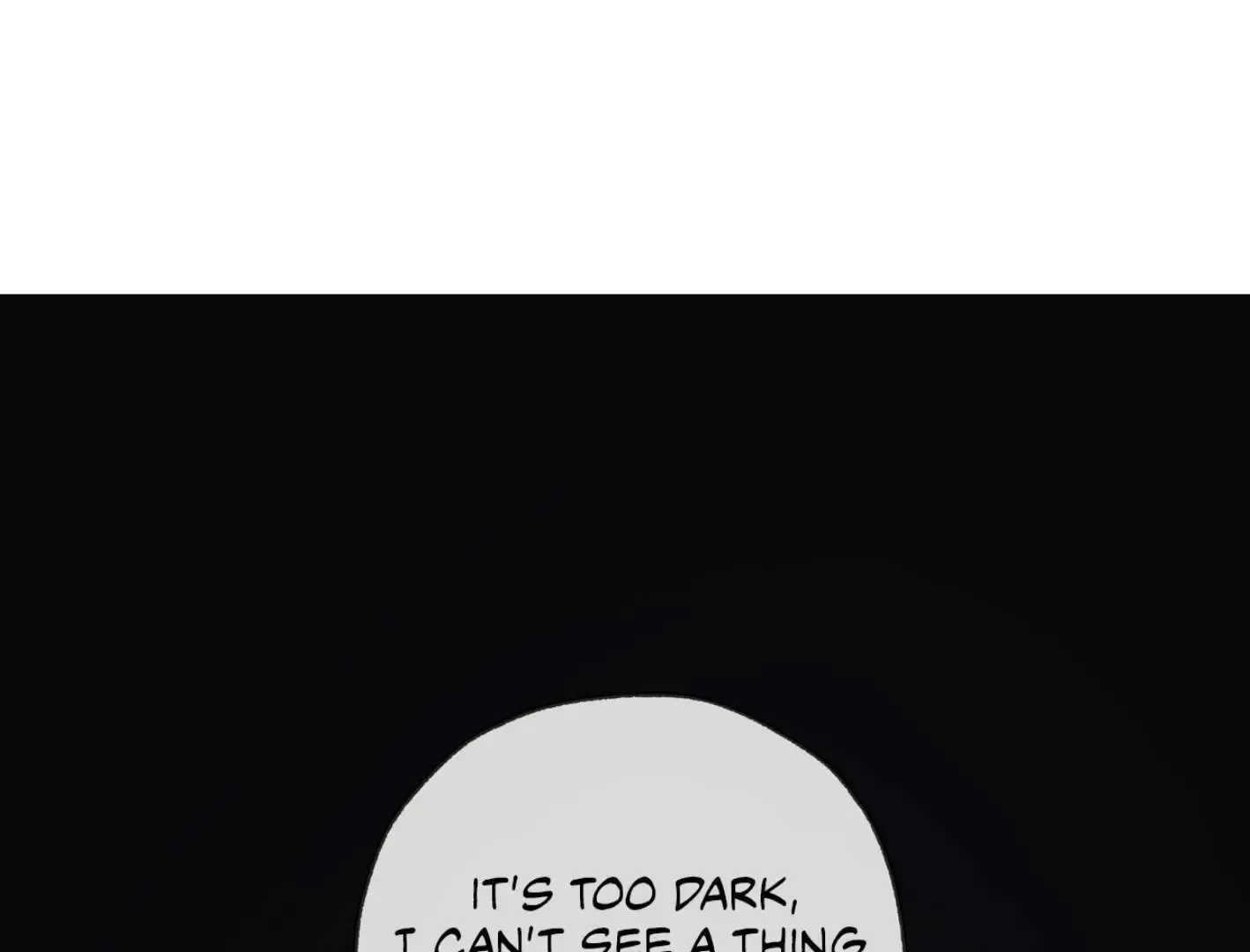 Yang Il-woo and I Chapter 7 page 50