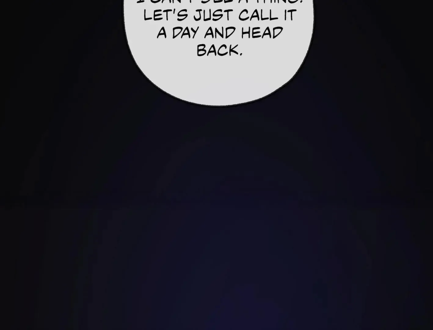 Yang Il-woo and I Chapter 7 page 51
