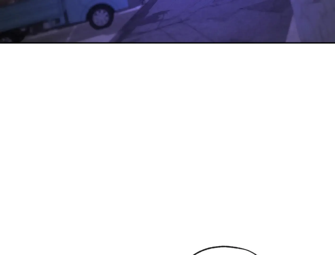 Yang Il-woo and I Chapter 7 page 56