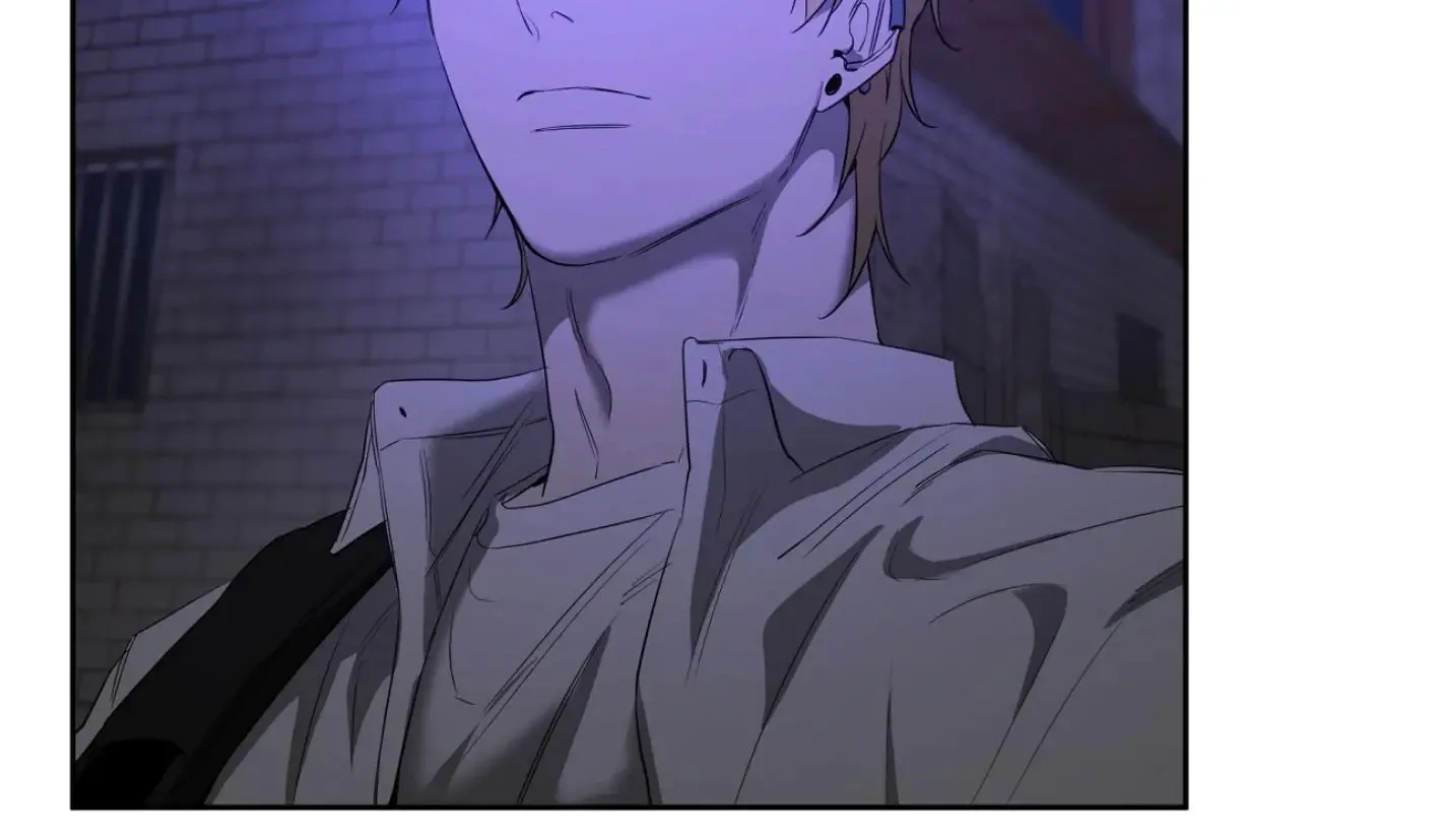 Yang Il-woo and I Chapter 7 page 60