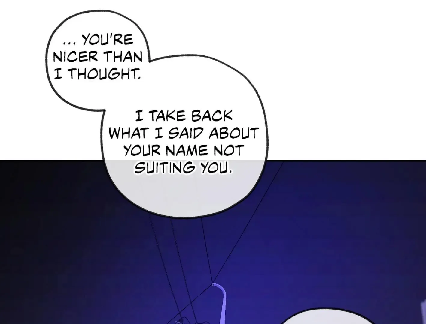 Yang Il-woo and I Chapter 7 page 62