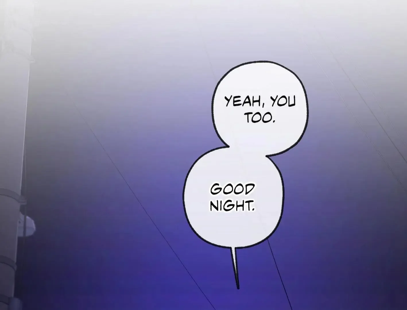 Yang Il-woo and I Chapter 7 page 64