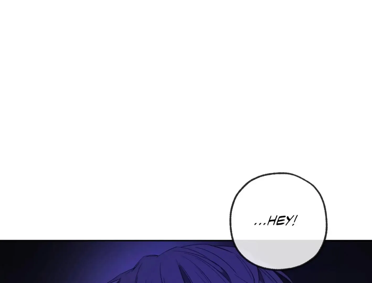 Yang Il-woo and I Chapter 7 page 68