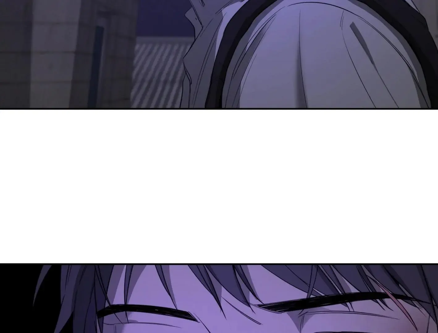 Yang Il-woo and I Chapter 7 page 74