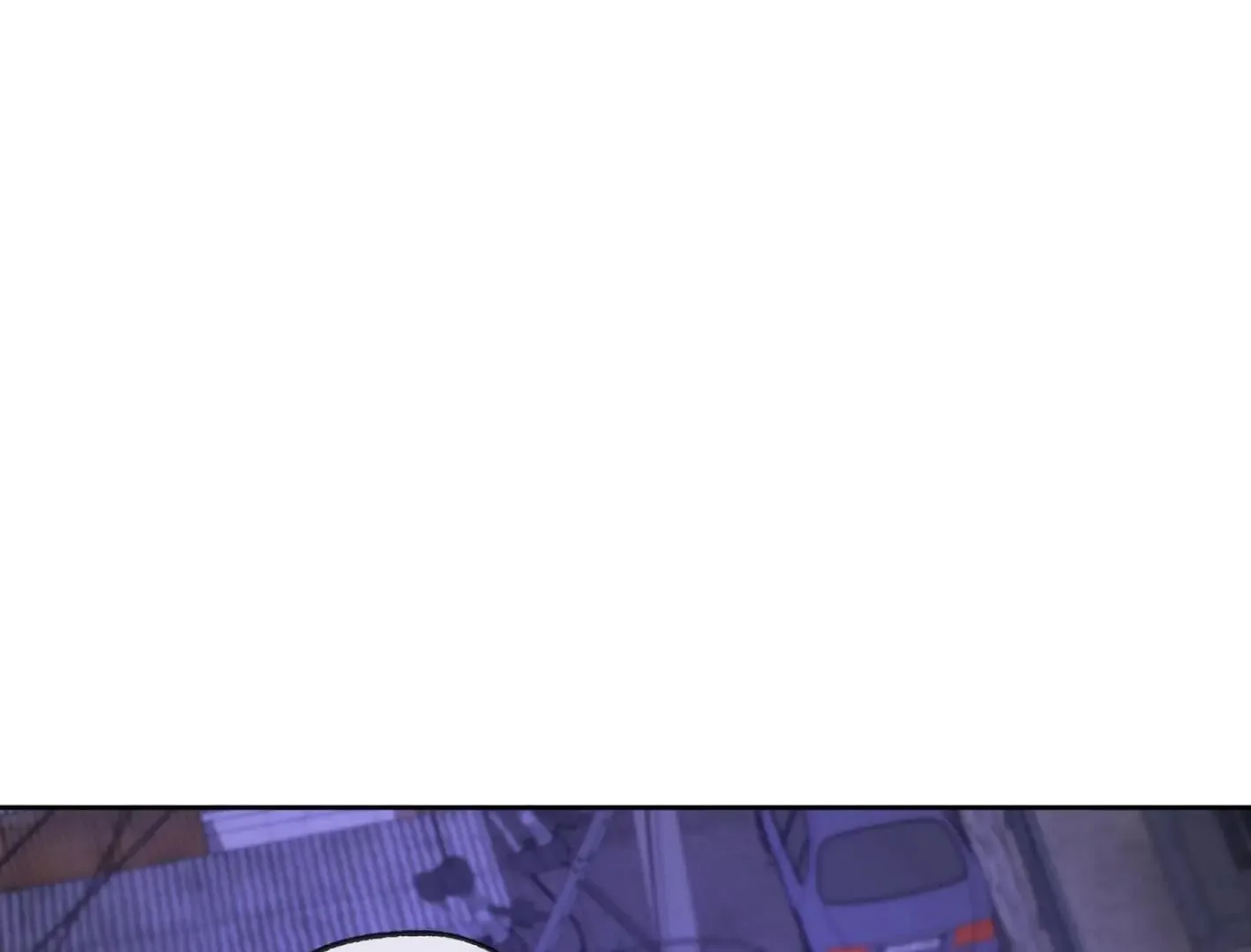 Yang Il-woo and I Chapter 7 page 76
