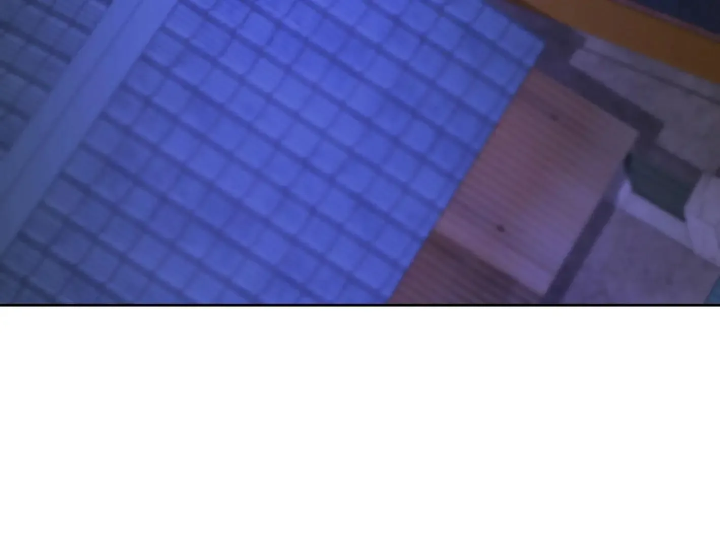 Yang Il-woo and I Chapter 7 page 80