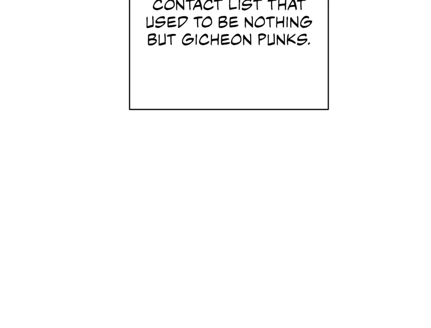 Yang Il-woo and I Chapter 7 page 89