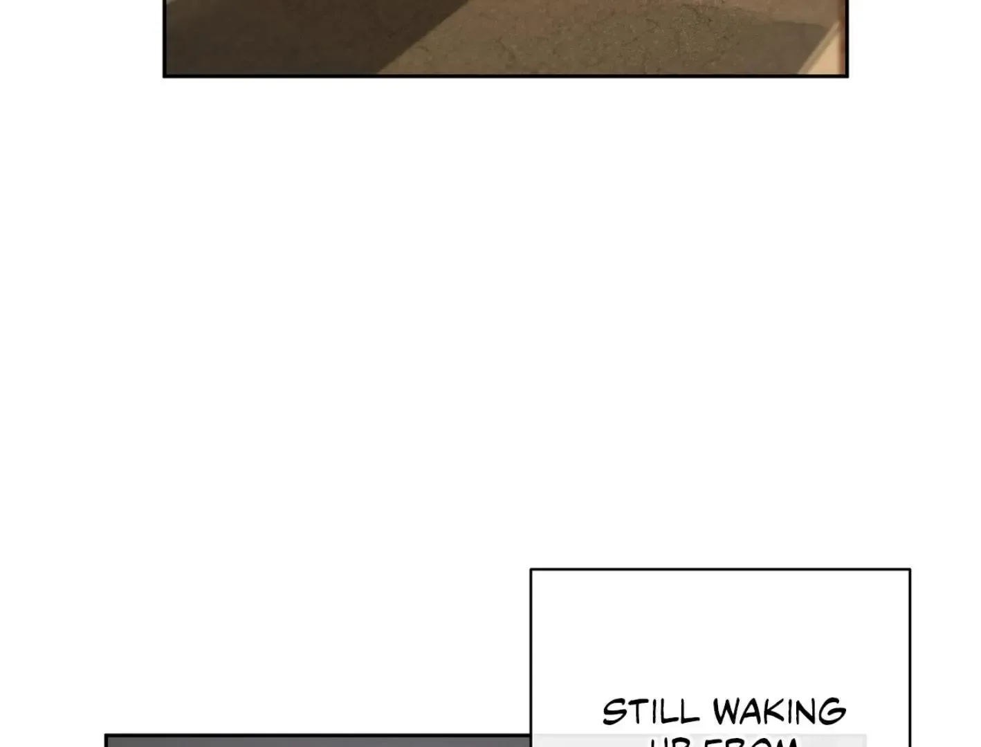Yang Il-woo and I Chapter 7 page 96