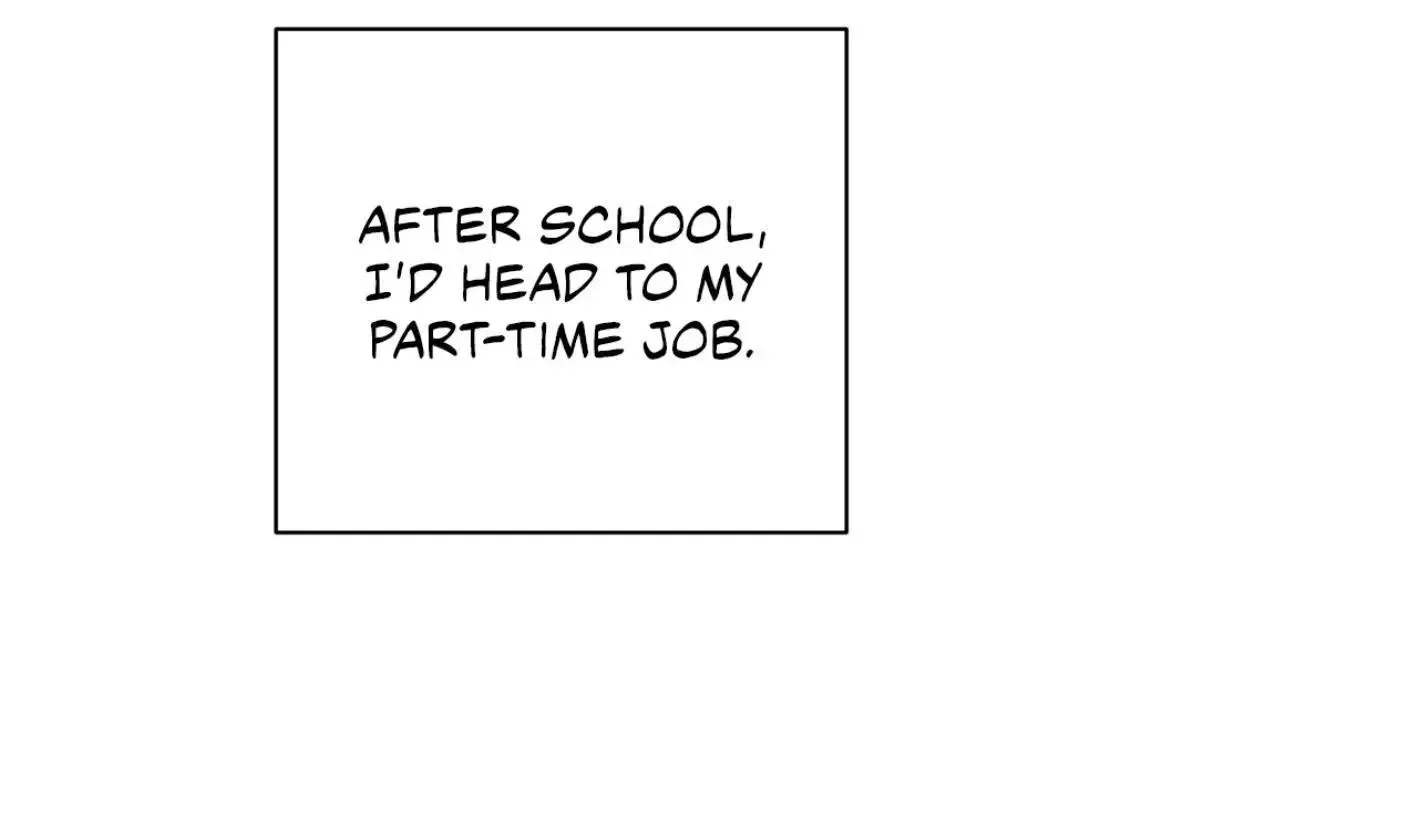 Yang Il-woo and I Chapter 7 page 104