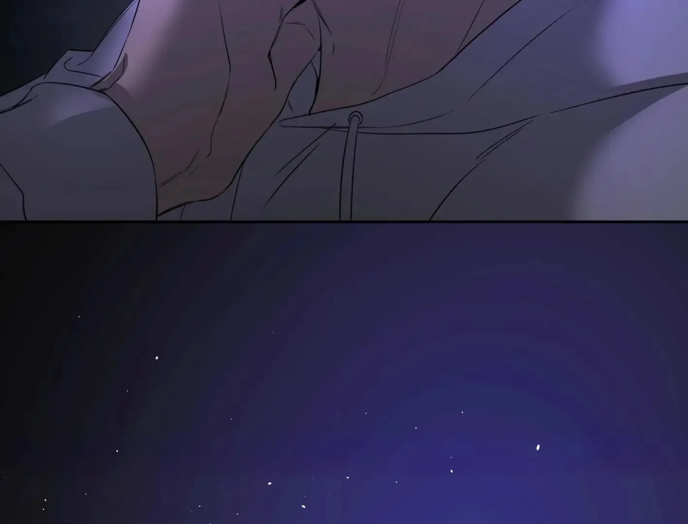 Yang Il-woo and I Chapter 7 page 132