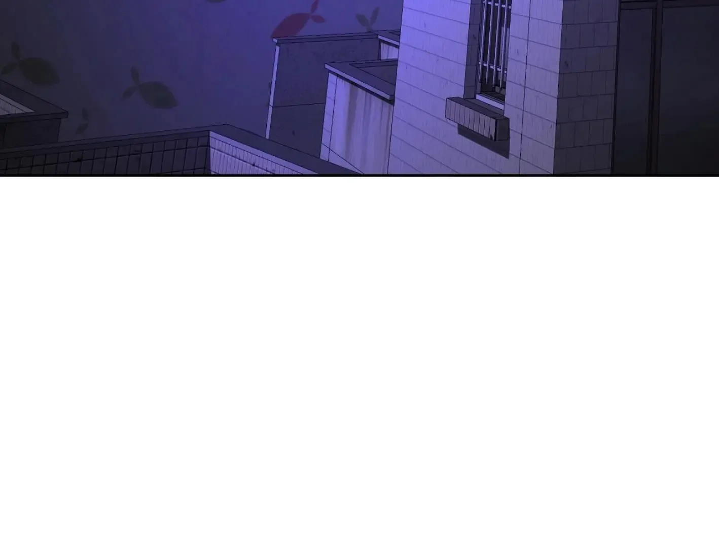 Yang Il-woo and I Chapter 7 page 136