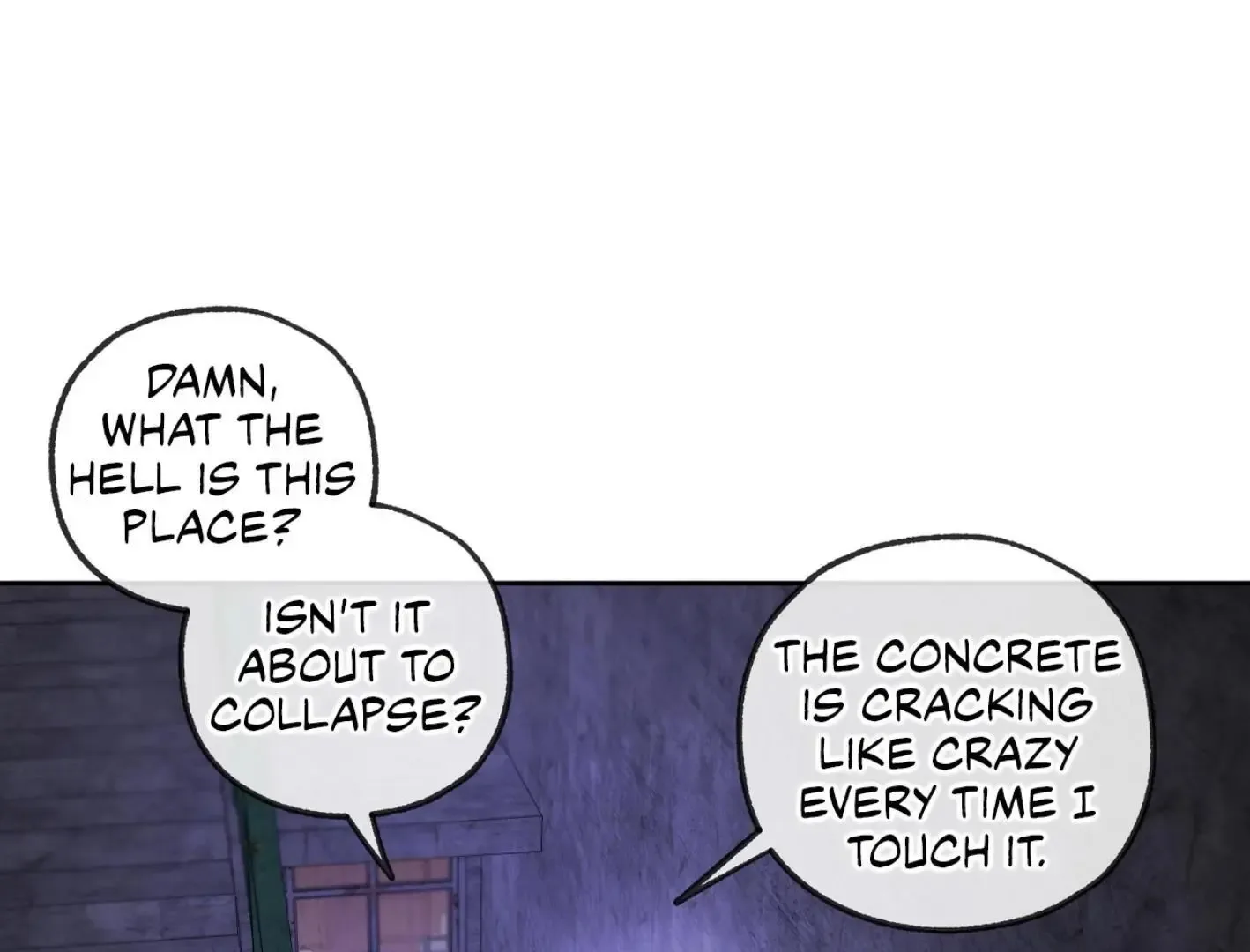 Yang Il-woo and I Chapter 7 page 137