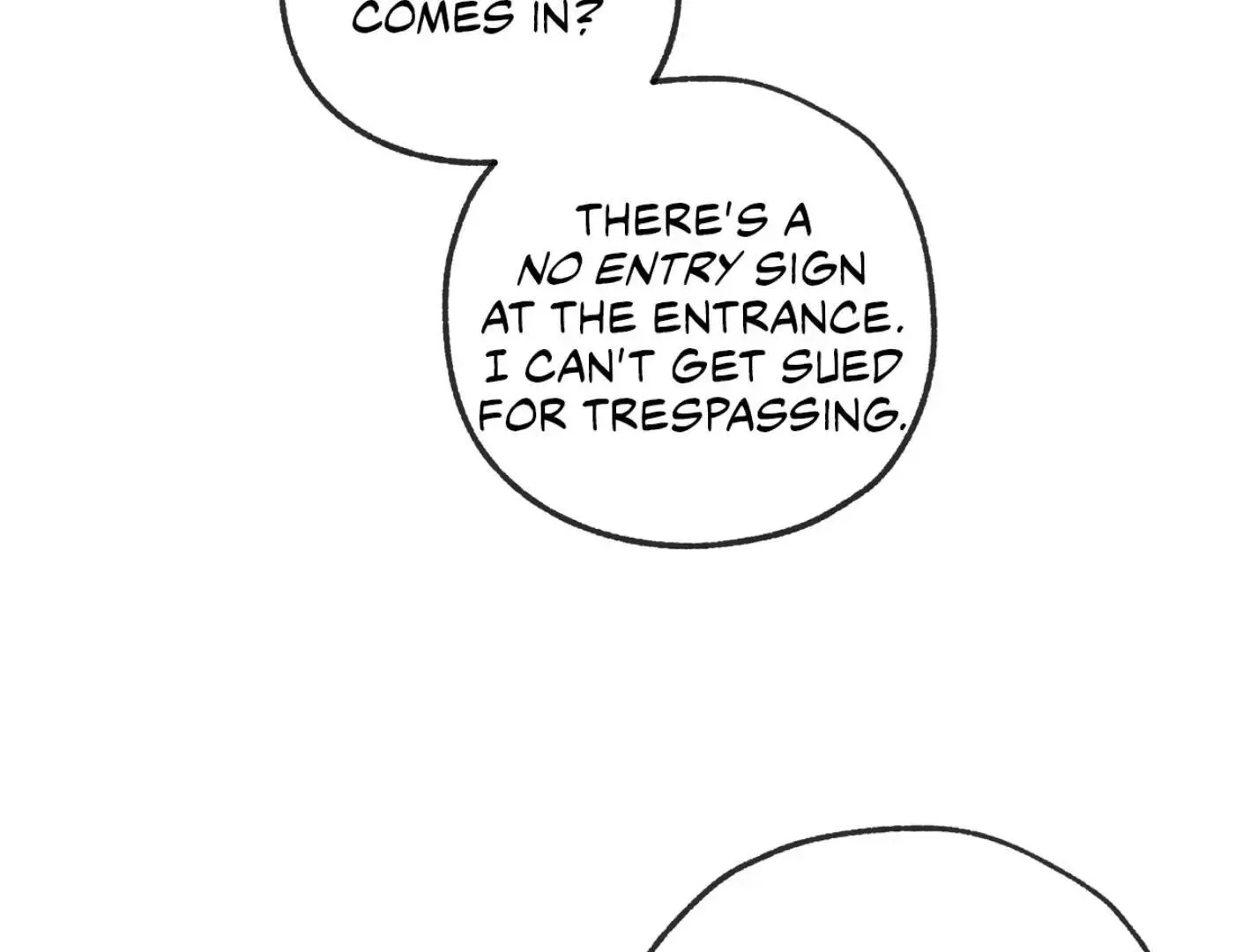 Yang Il-woo and I Chapter 7 page 140