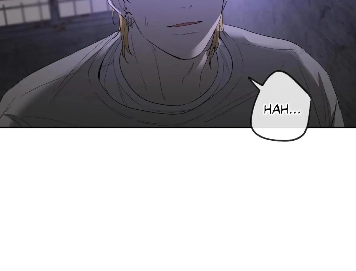 Yang Il-woo and I Chapter 7 page 143