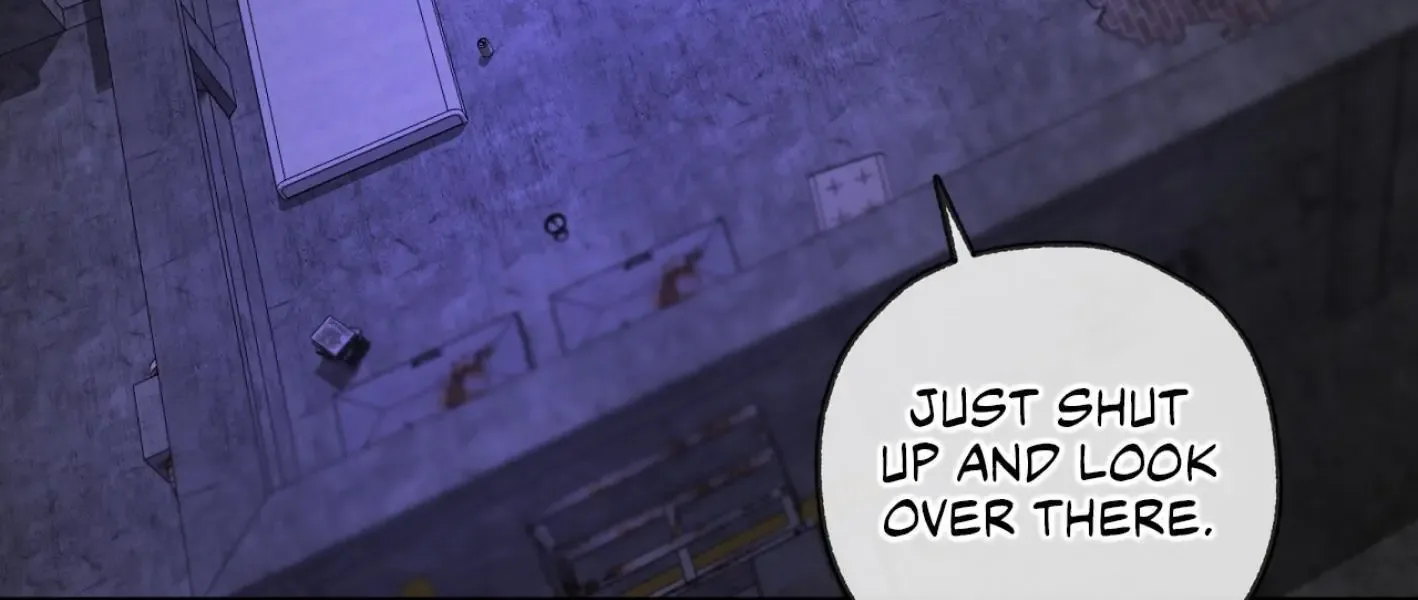 Yang Il-woo and I Chapter 7 page 146