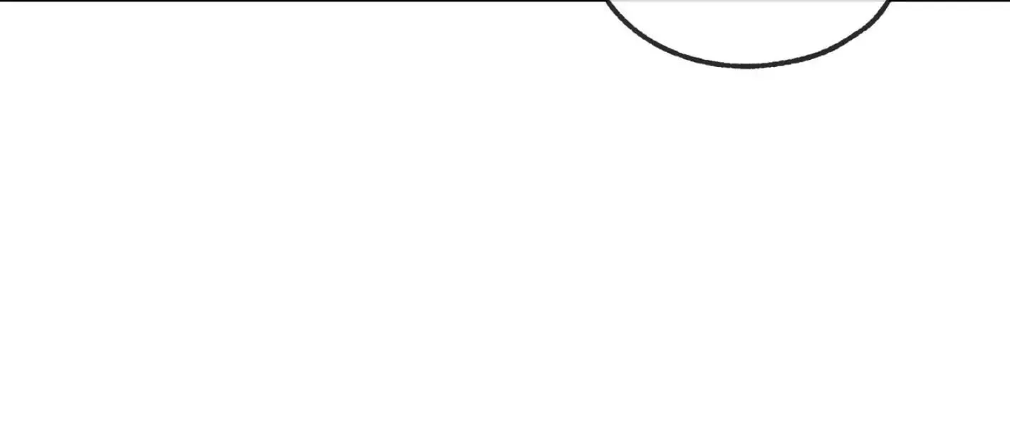 Yang Il-woo and I Chapter 7 page 147