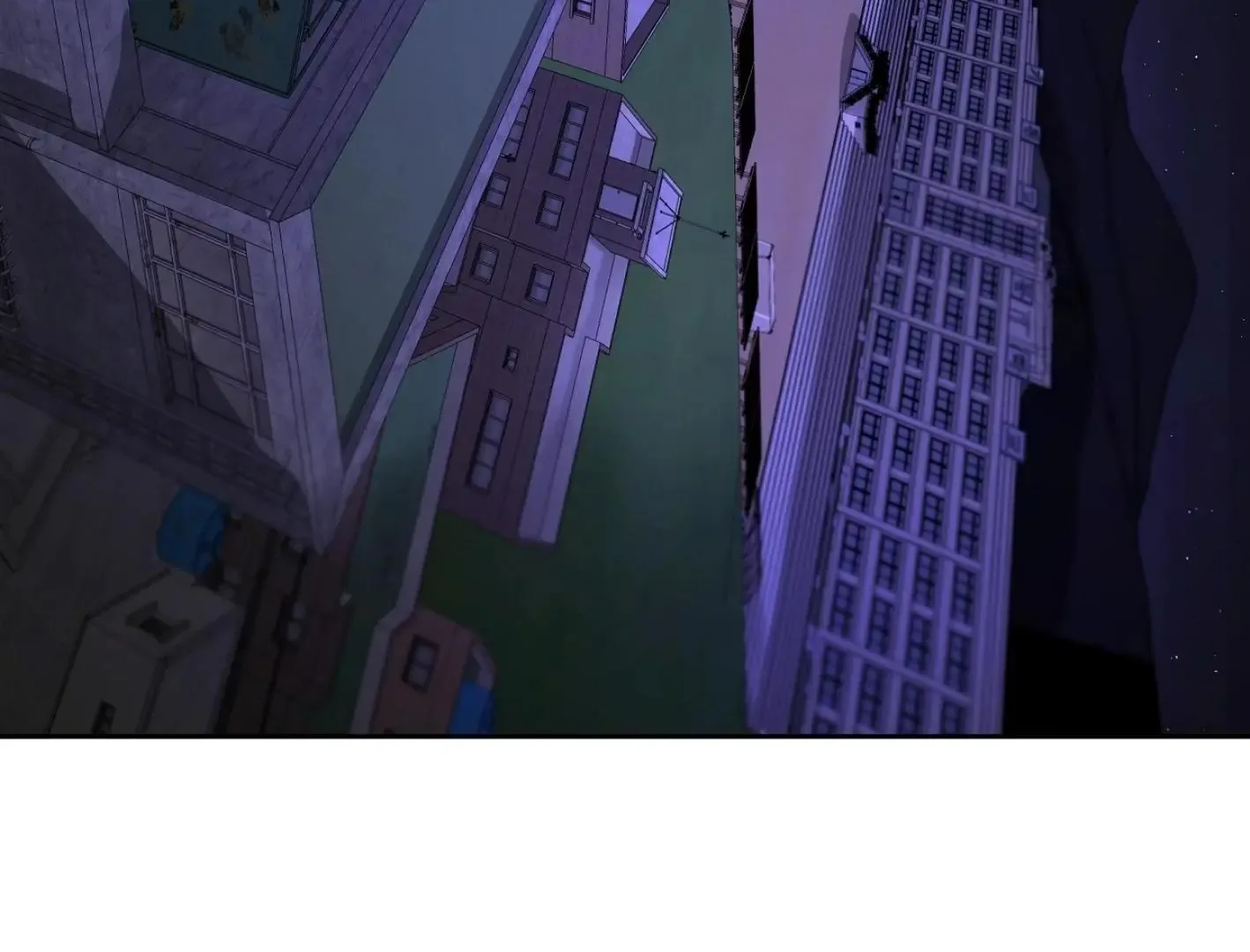 Yang Il-woo and I Chapter 7 page 151