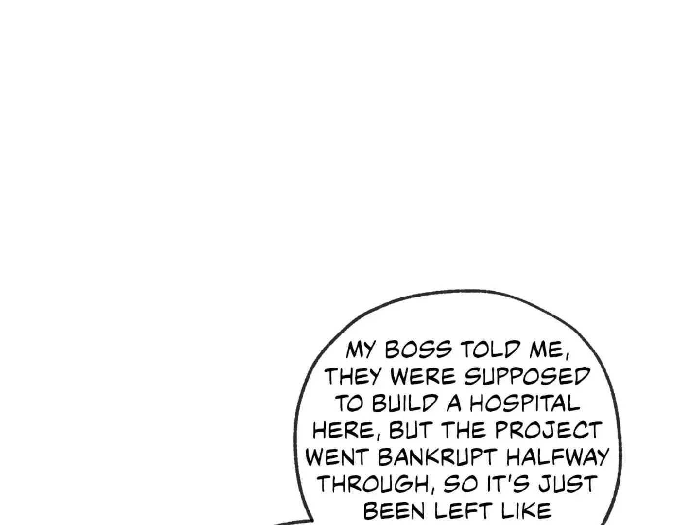 Yang Il-woo and I Chapter 7 page 152