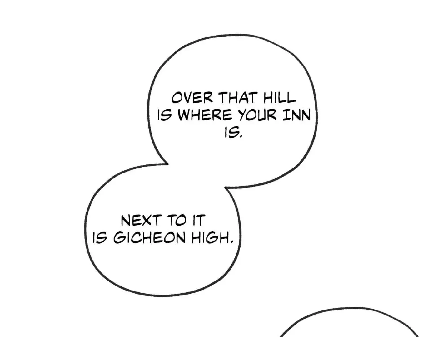 Yang Il-woo and I Chapter 7 page 155
