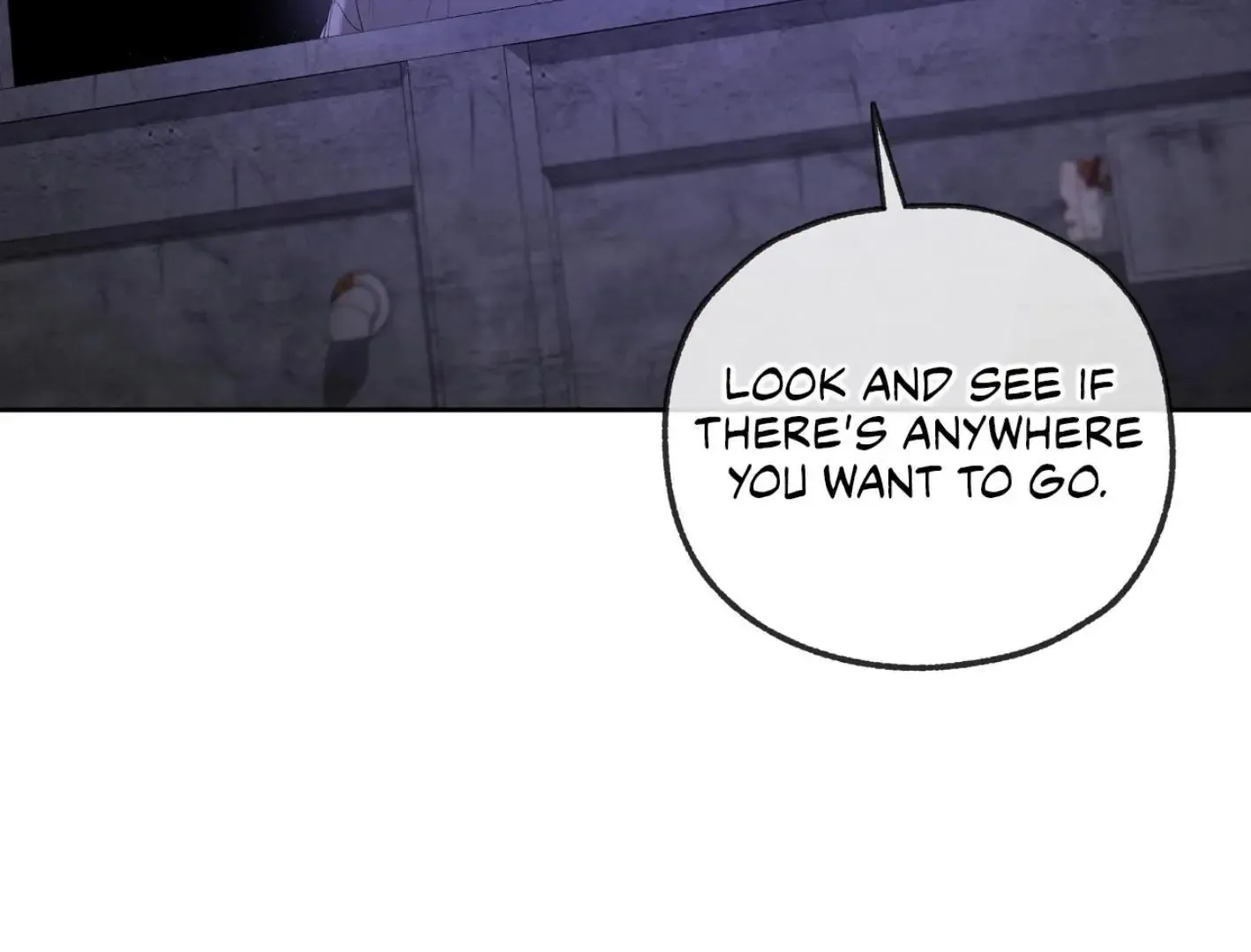 Yang Il-woo and I Chapter 7 page 154