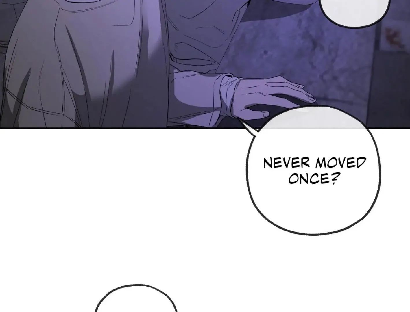 Yang Il-woo and I Chapter 7 page 162