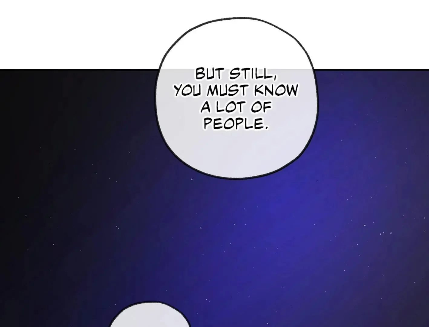Yang Il-woo and I Chapter 7 page 166