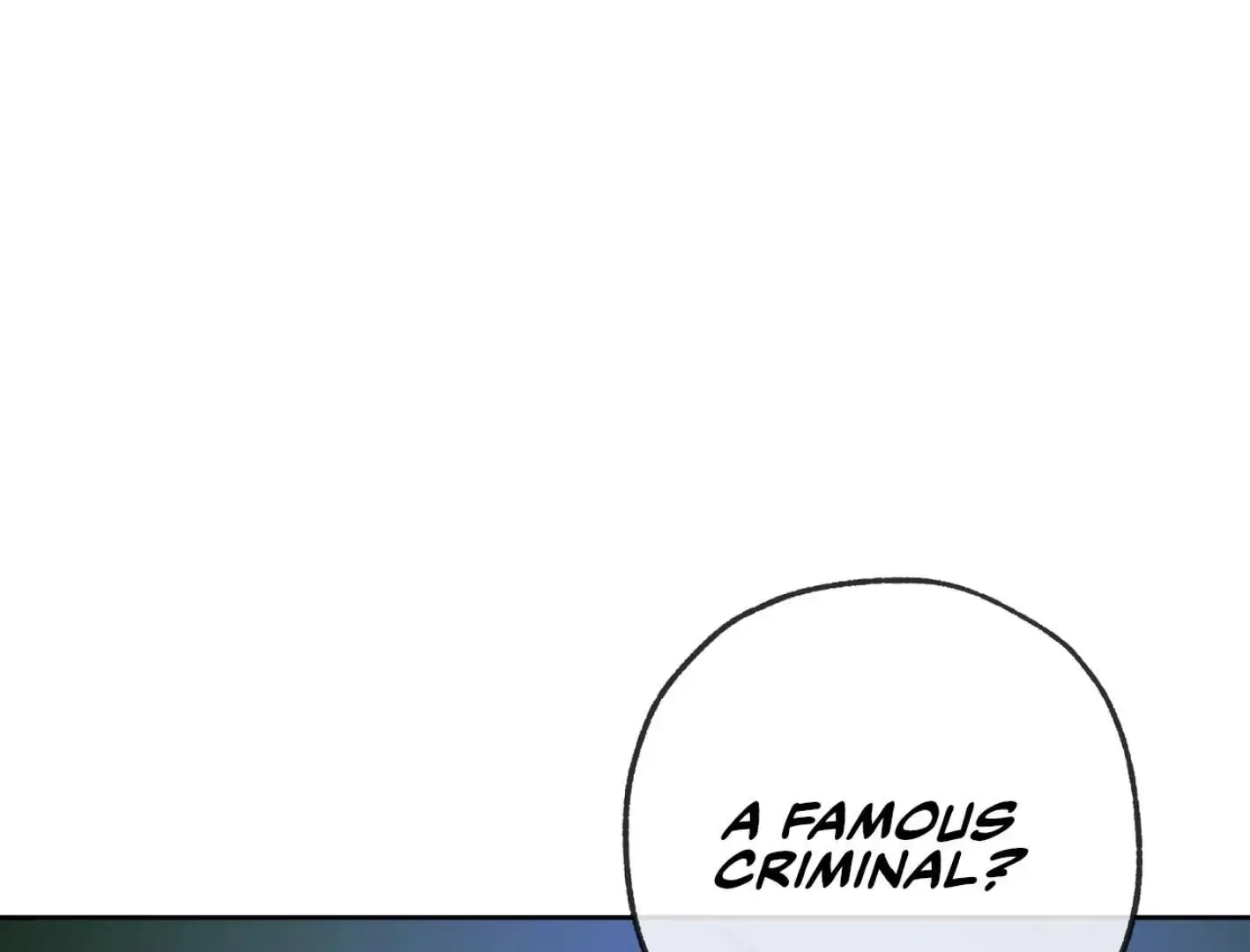 Yang Il-woo and I Chapter 7 page 173