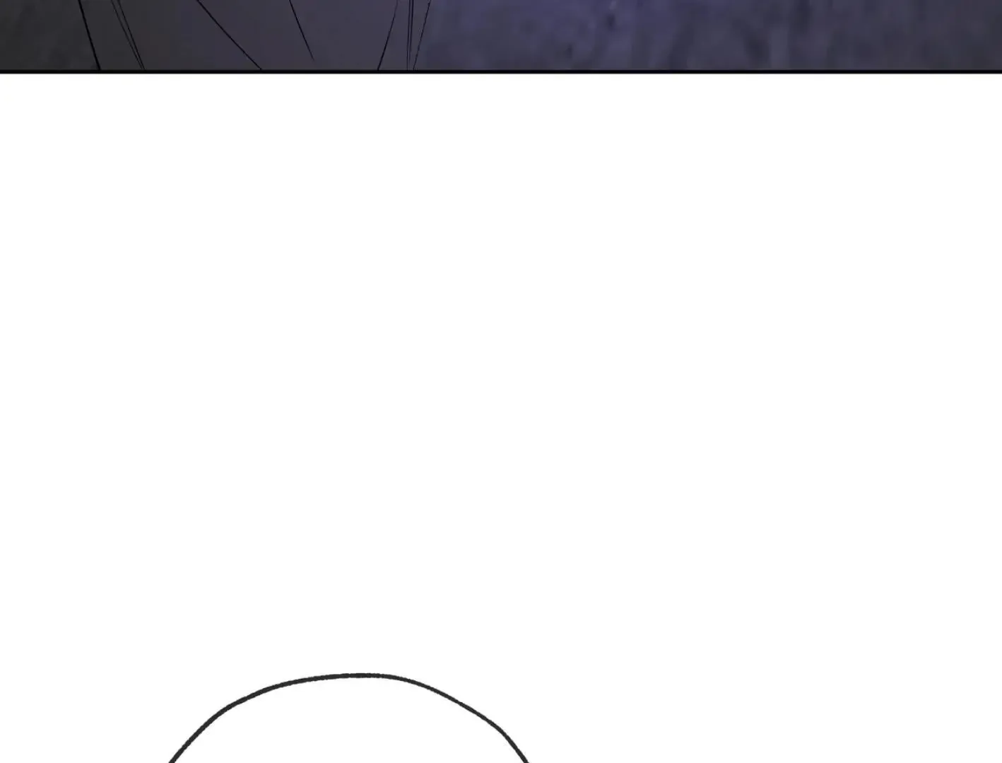 Yang Il-woo and I Chapter 7 page 176