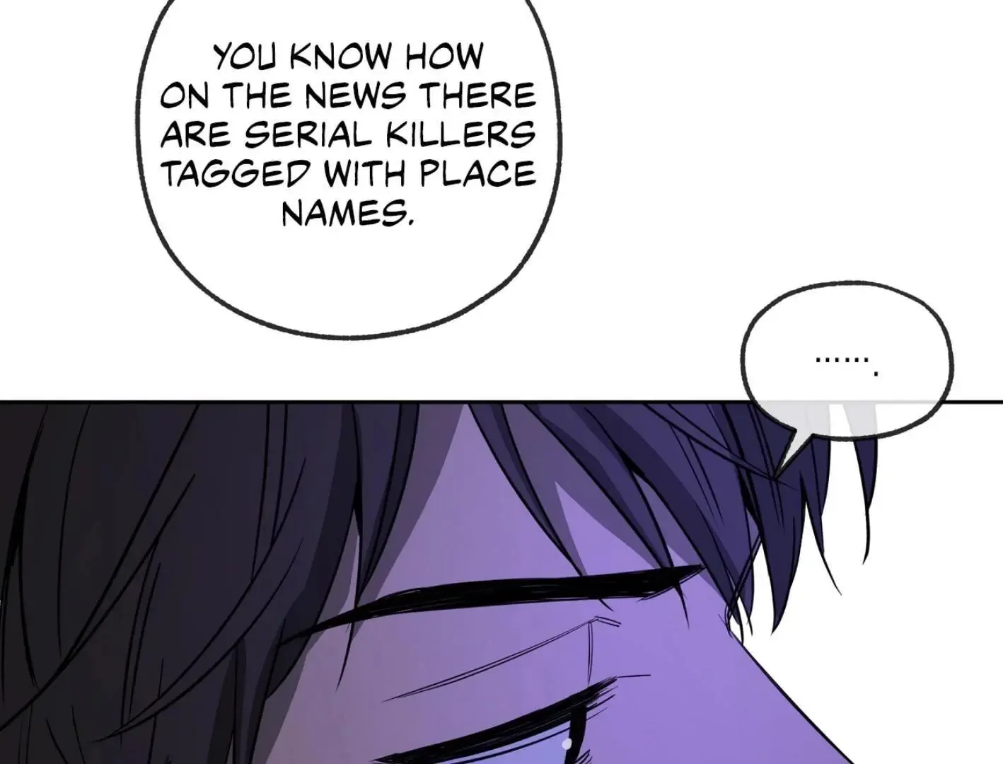 Yang Il-woo and I Chapter 7 page 177