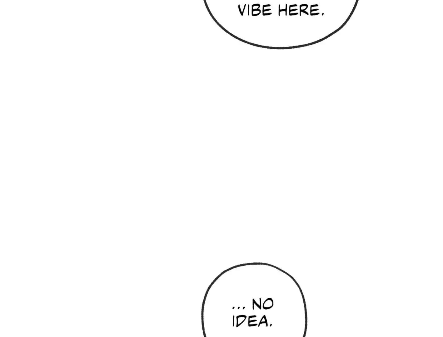 Yang Il-woo and I Chapter 7 page 179