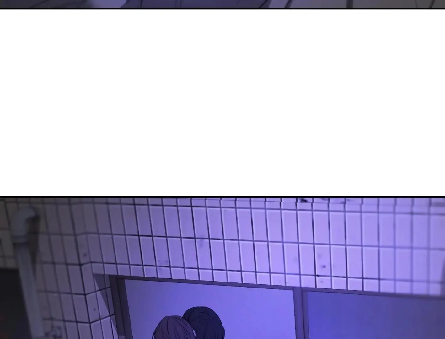 Yang Il-woo and I Chapter 7 page 187