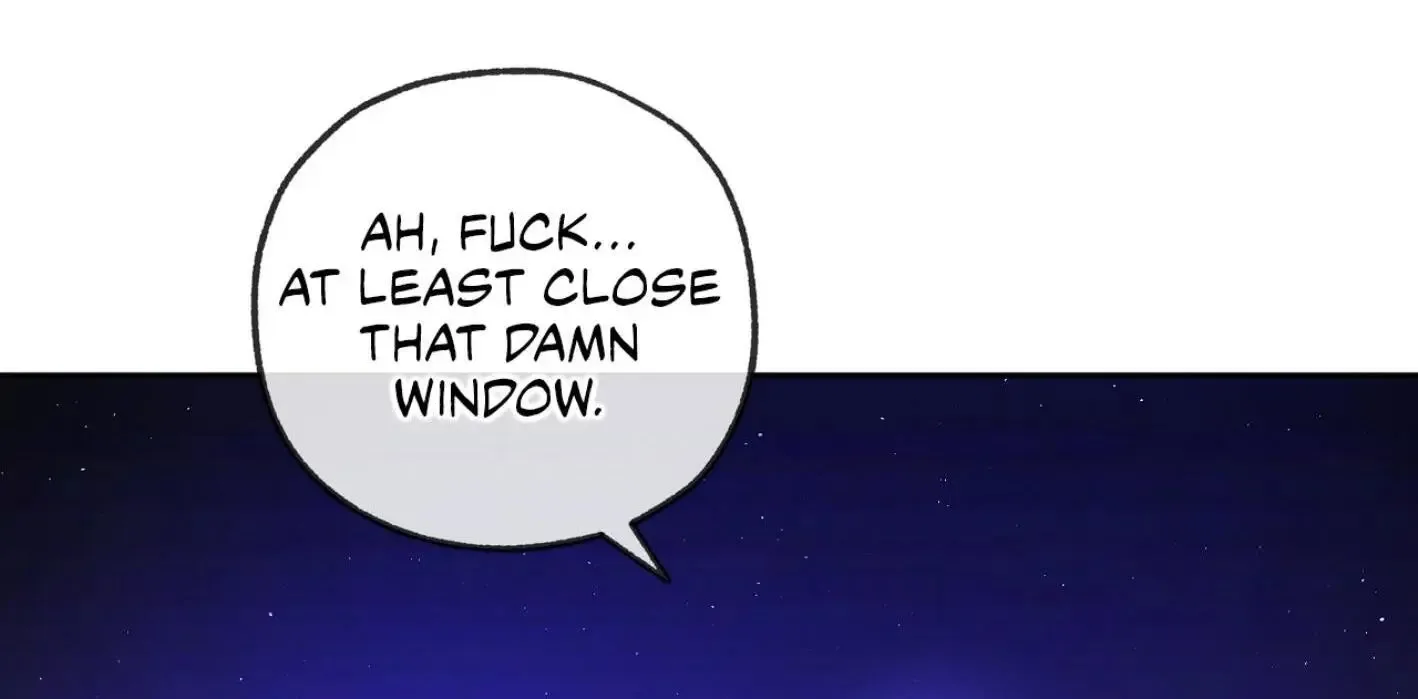 Yang Il-woo and I Chapter 7 page 190