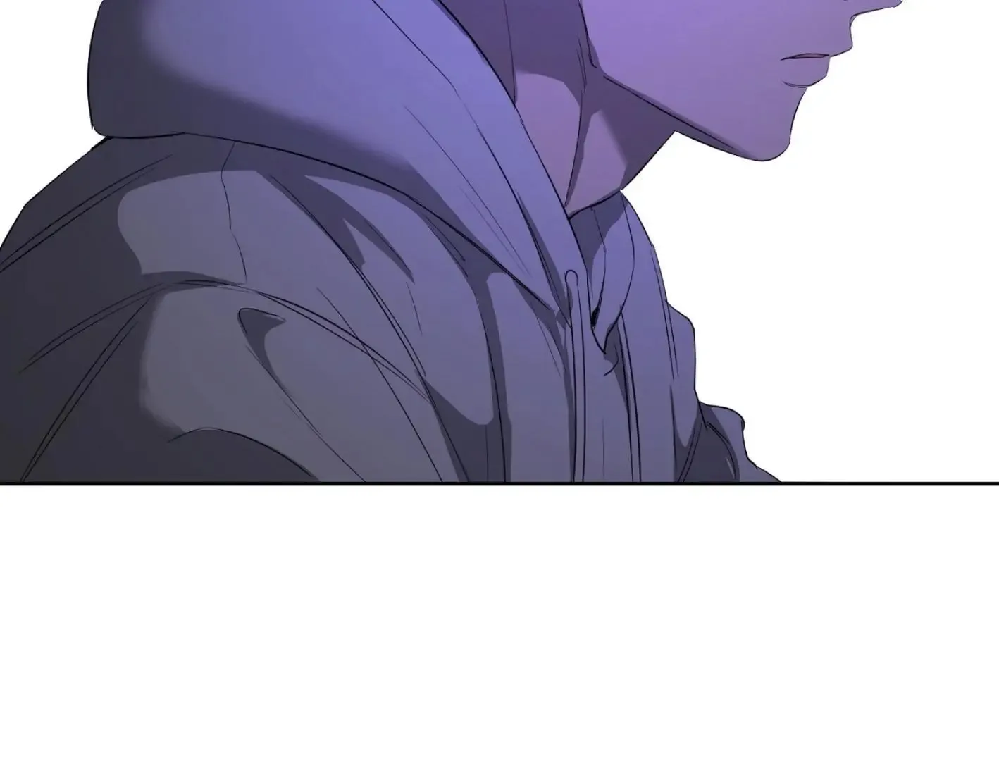 Yang Il-woo and I Chapter 7 page 197