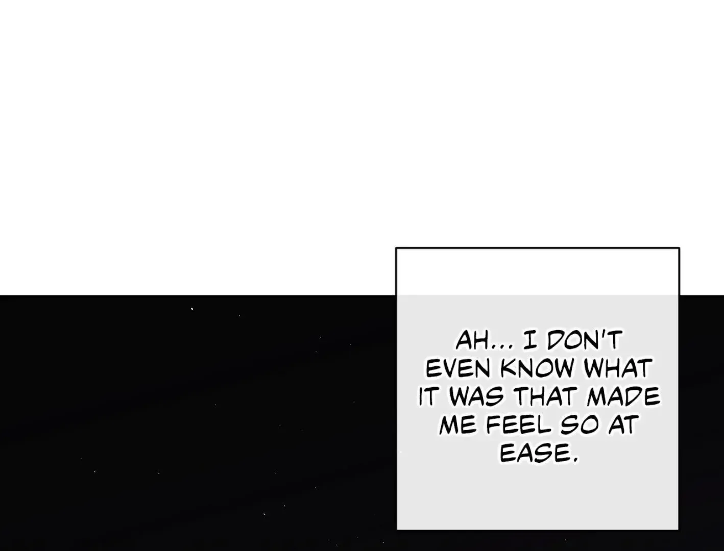 Yang Il-woo and I Chapter 7 page 207