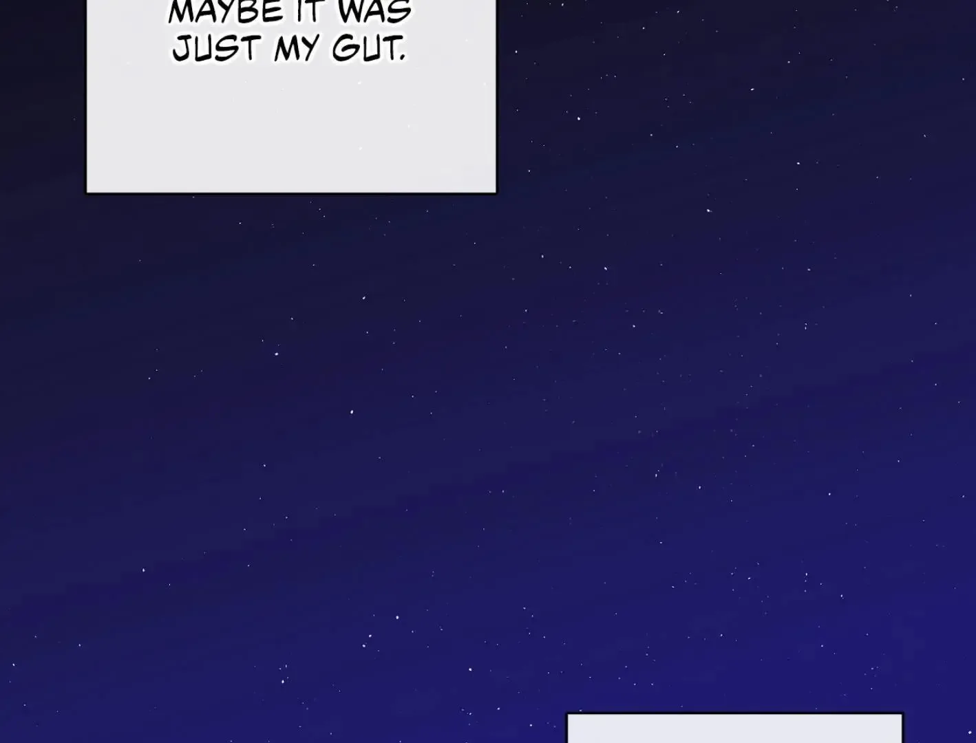 Yang Il-woo and I Chapter 7 page 209