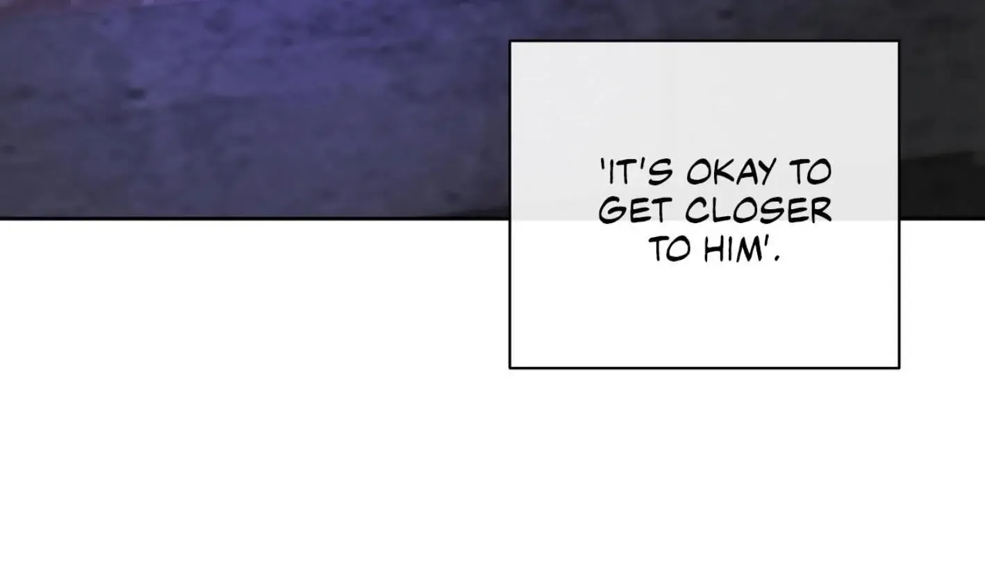 Yang Il-woo and I Chapter 7 page 212