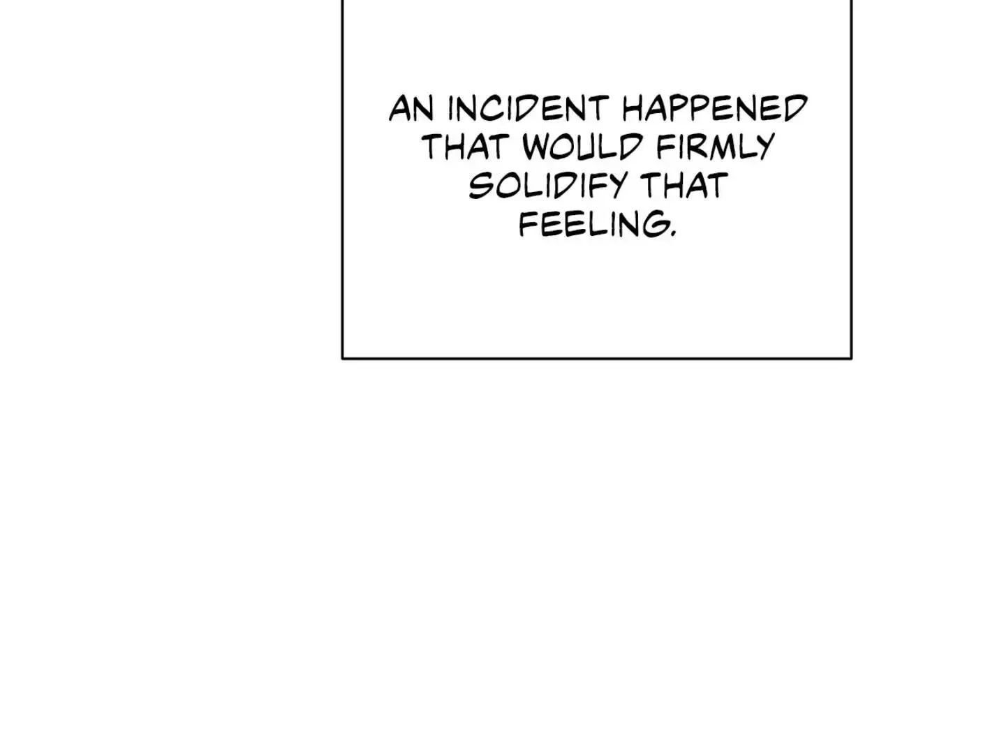 Yang Il-woo and I Chapter 7 page 221