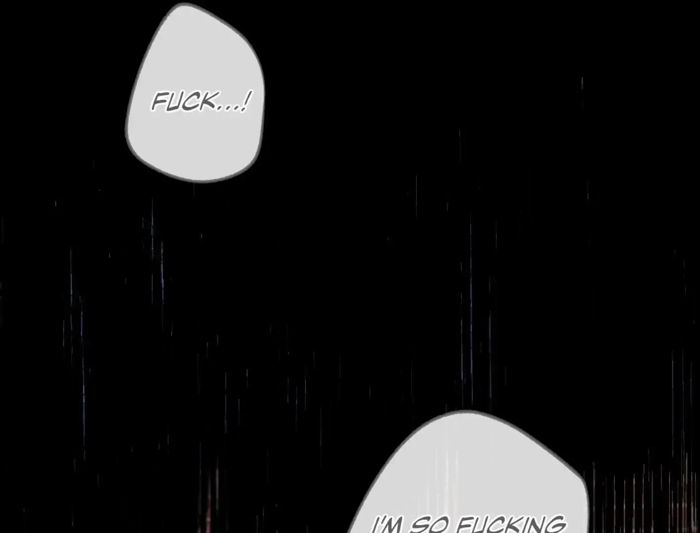 Yang Il-woo and I Chapter 9 page 23