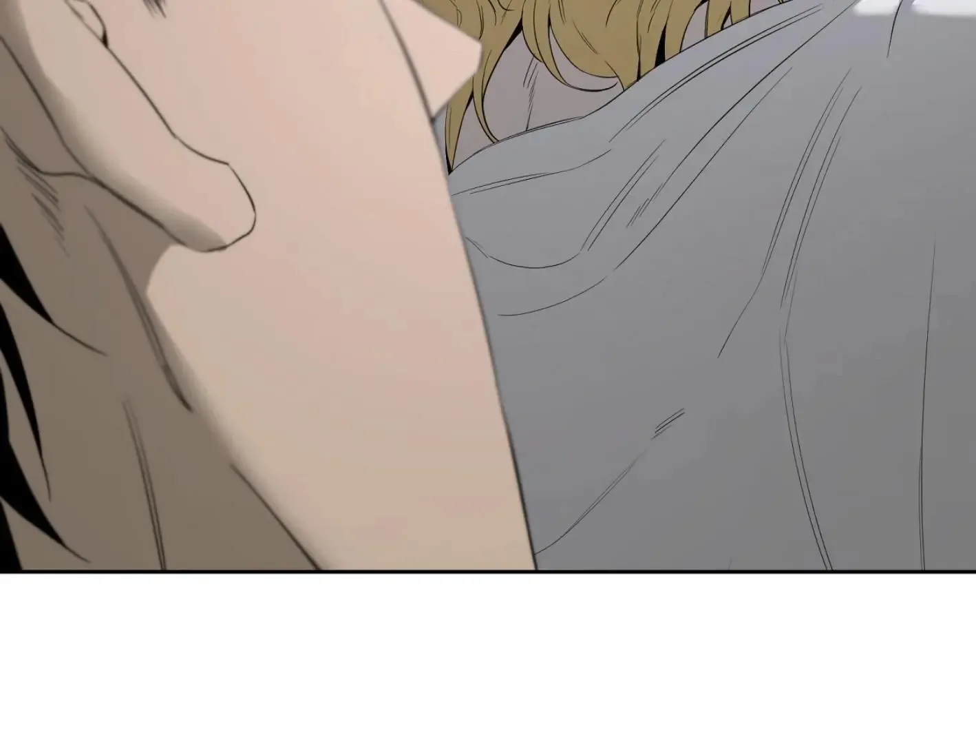 Yang Il-woo and I Chapter 9 page 18