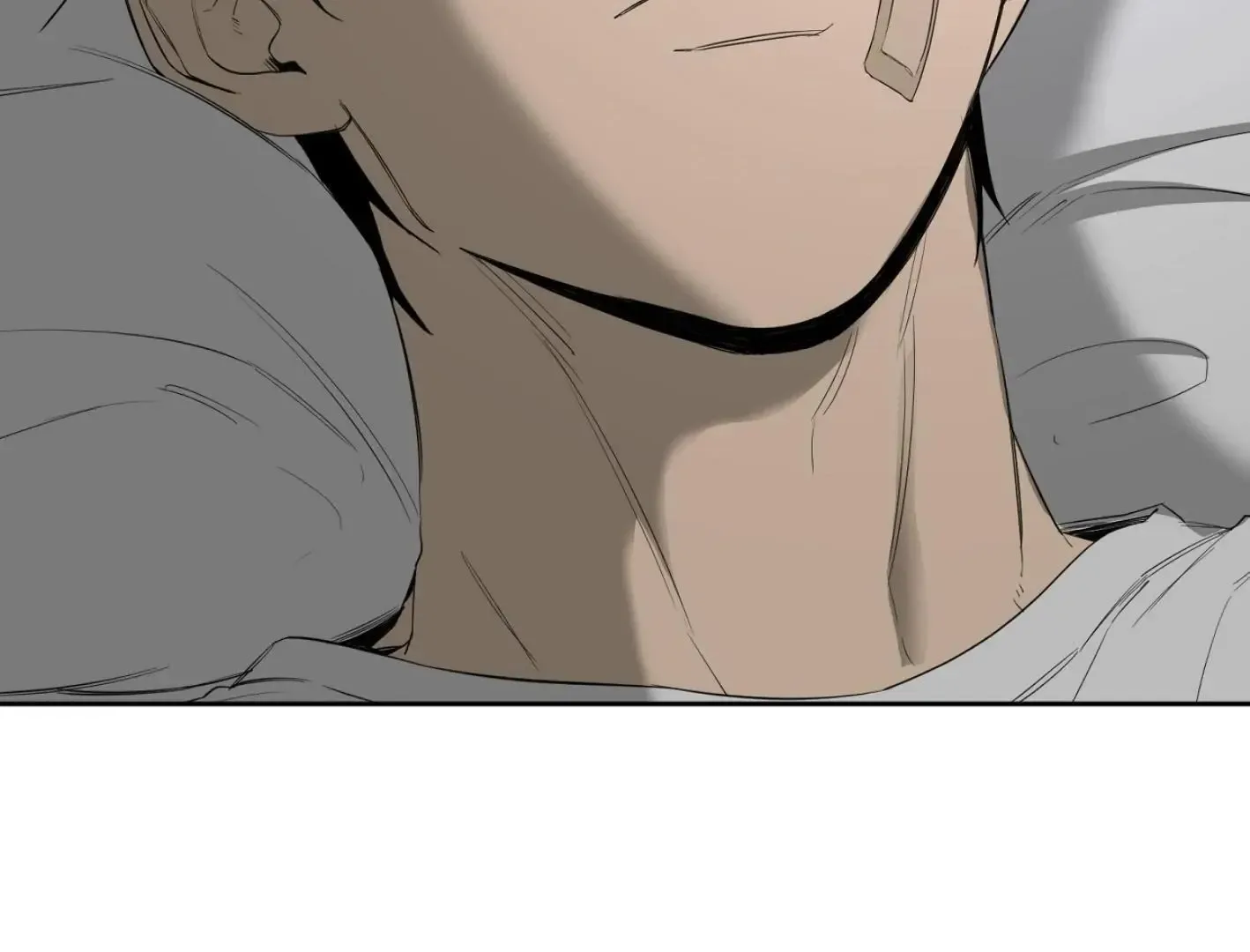 Yang Il-woo and I Chapter 9 page 15