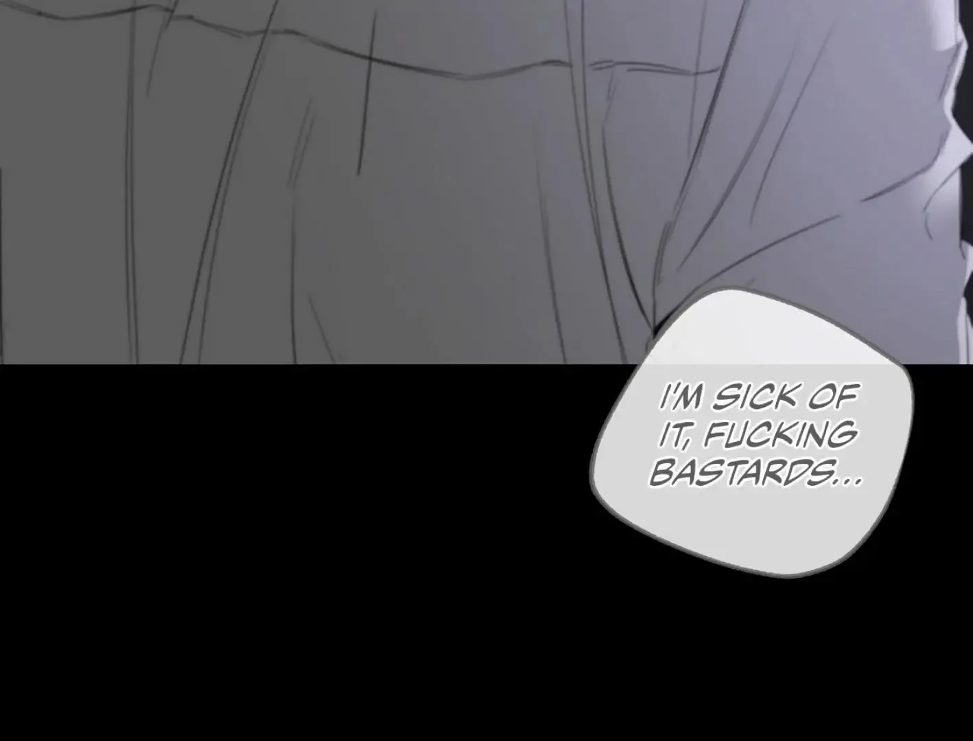 Yang Il-woo and I Chapter 9 page 27