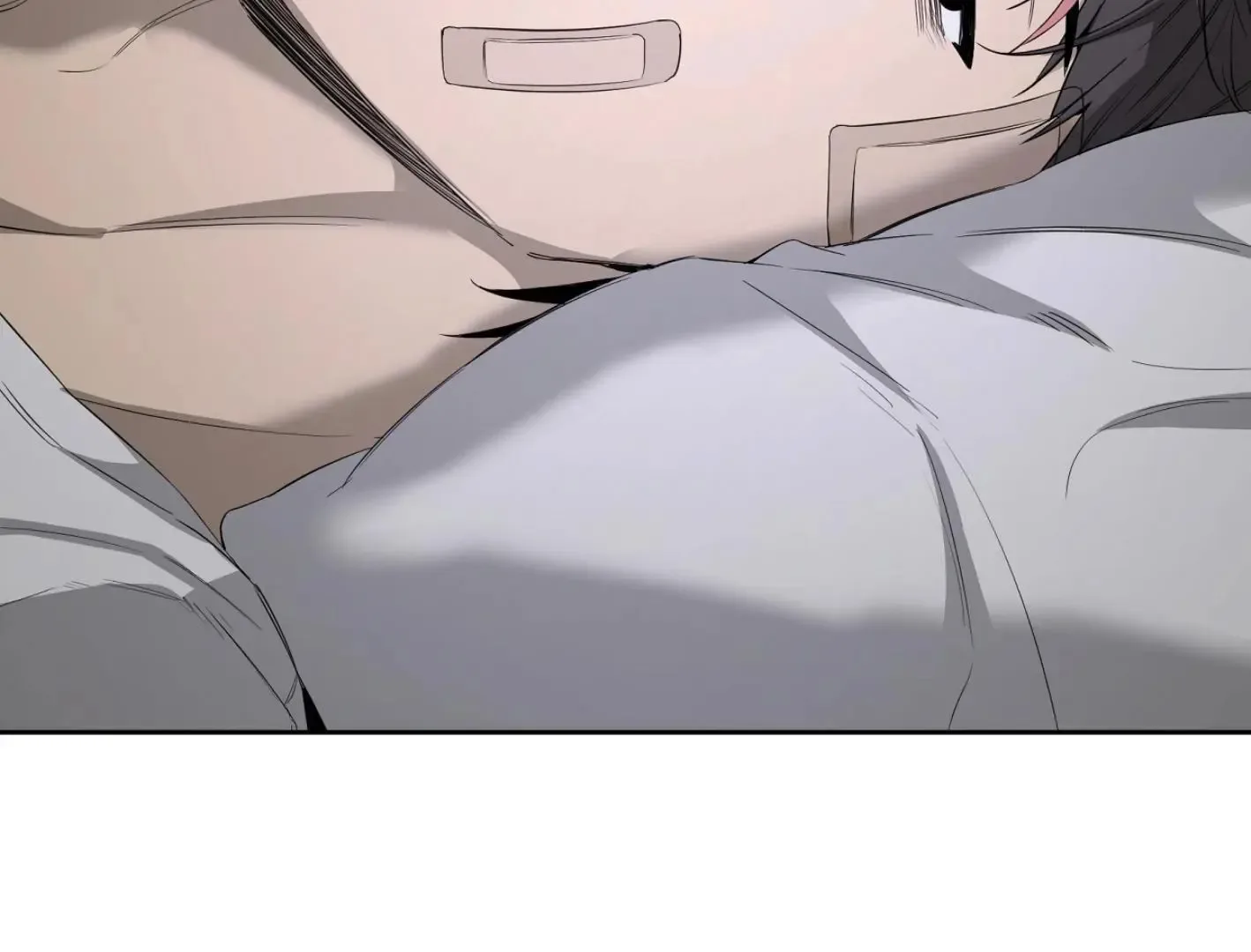 Yang Il-woo and I Chapter 9 page 31