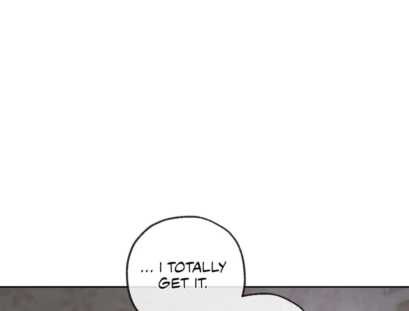Yang Il-woo and I Chapter 9 page 32