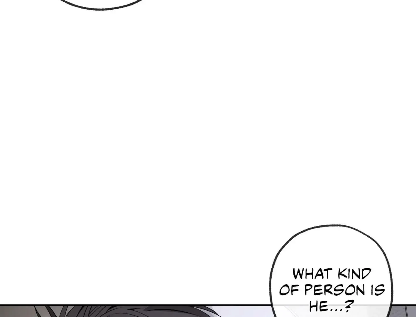 Yang Il-woo and I Chapter 9 page 35